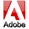 Adobe logo
