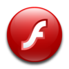 FlashIcon