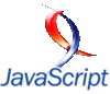 Logo javascript0